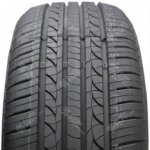 Fullrun Frun-One 195/55 R15 85V – Hledejceny.cz