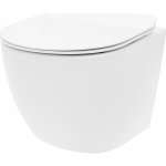 REA REA-C1259 – Zbozi.Blesk.cz