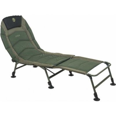 Mivardi Recliner New Dynasty – Hledejceny.cz