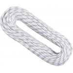 Singing Rock Contra 11 mm 60m – Zboží Dáma