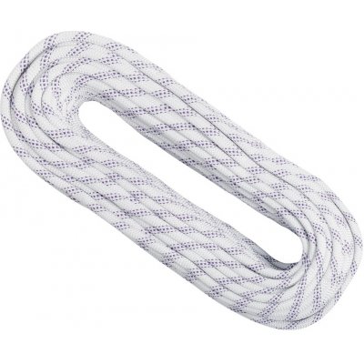 Singing Rock Contra 11 mm 60m – Zboží Dáma