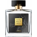 Parfém Avon Little Black Dress parfémovaná voda dámská 50 ml