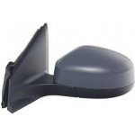 Levé zpětné zrcátko FORD MONDEO | 2007-2010 | elektrické, vyhřívané, pro lak | VIEWMAX – Zboží Mobilmania