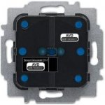 ABB 2CKA006200A0080 – Hledejceny.cz