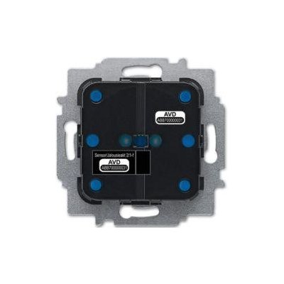 ABB 2CKA006200A0080 – Hledejceny.cz