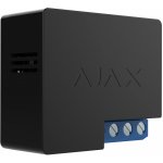 Ajax Relay 11035 – Zboží Živě