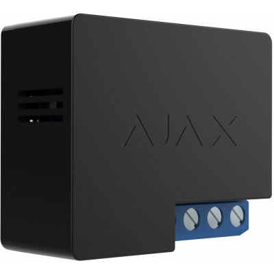 Ajax Relay 11035 – Zboží Živě