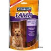 Pamlsek pro psa Vitakraft LAMB Jehněčí proužky 3 x 80 g