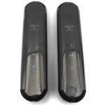 Ubiquiti AFi-G – Zbozi.Blesk.cz