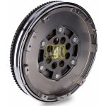 Setrvačník Schaeffler LuK 415 0205 10