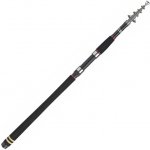 Daiwa Sweepfire Tele 3 m 30-60 g 7 dílů – Zboží Dáma