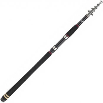 Daiwa Sweepfire Tele 2,4 m 40-90 g 5 dílů