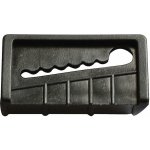 Sinks plastová úchytka pro celoplošné dřezy (4 ks) USCLP4 – Sleviste.cz