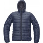 Cerva MAX NEO LIGHT bunda antracit – Zboží Dáma