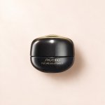 Shiseido Future Solution LX New Eye and Lip Contour Regenerating Cream 17 ml – Hledejceny.cz