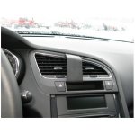 Brodit ProClip montážní konzole na palubní desku pro Peugeot 5008 10-17, 854439 – Zboží Živě