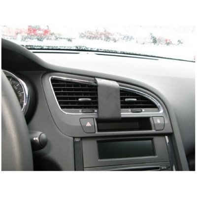 Brodit ProClip montážní konzole na palubní desku pro Peugeot 5008 10-17, 854439 – Zboží Živě