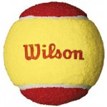 Wilson Starter Red 36ks – Zboží Mobilmania