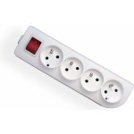 Elgotech 20500129 – Hledejceny.cz