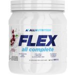 AllNutrition Flex All Complete pineapple 400 g – Hledejceny.cz