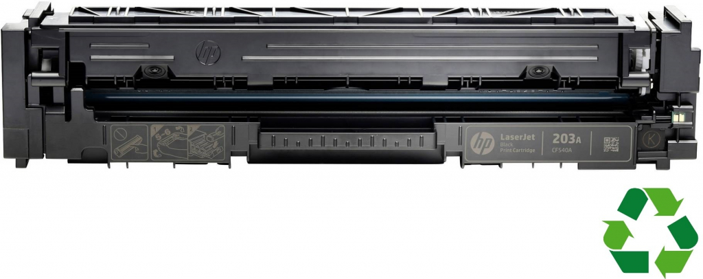 GIGAPRINT HP CF540X - kompatibilní