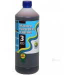 Advanced Hydroponics Dutch formula Micro 1 l – Hledejceny.cz