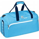 Jako Performance – Hledejceny.cz