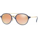 Ray-Ban RB4287 872 B9 – Zbozi.Blesk.cz