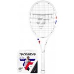 Tecnifibre T-FIGHT 300S – Sleviste.cz