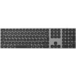 Eternico K700 Wireless ET-K700FWCSY CZ/SK – Zboží Živě