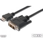 Digitus Assmann AK-330300-020-S – Zboží Mobilmania