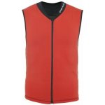 Dainese Scarabeo Vest – Zboží Dáma