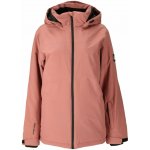 Whistler Montill W-PRO 10000 – Hledejceny.cz
