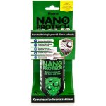 Nanoprotech Home 150 ml – Zboží Mobilmania