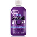 I Love Goodstuf The GoodStuf Blackcurrant sprchový gel 750 ml