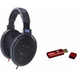 Sennheiser HD 600 – Zbozi.Blesk.cz