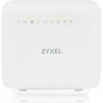 Zyxel EX3501-T0-EU01V2F – Zboží Živě