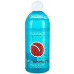 Ziaja Peach gel pro intimní hygienu s kyselinou mléčnou a vůní broskve 500 ml – Sleviste.cz