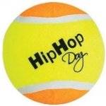 Hip Hop Tenisový míč plněný, plovoucí 6,5 cm – Zboží Mobilmania