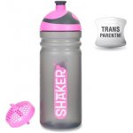 Zdravá lahev Šejkr 700 ml – Zboží Mobilmania