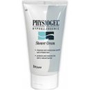 Physiogel sprchový gel 150 ml