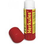 KOH-I-NOOR Herkules lepící tyčinka 8 g – Zboží Živě