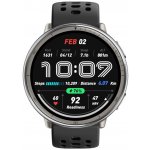 Amazfit Active 2 – Sleviste.cz