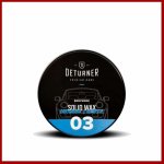 Deturner Solid Wax 50 g – Zboží Mobilmania