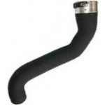 MAXGEAR 68-0178 – Hledejceny.cz
