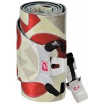 G3 Minimist 2 Speed 100 mm S 161-177cm – Zboží Dáma G3 Minimist 2 Speed 100 mm S 161-177cm – Zboží Dáma