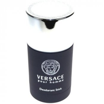 Versace Pour Homme deostick 75 ml