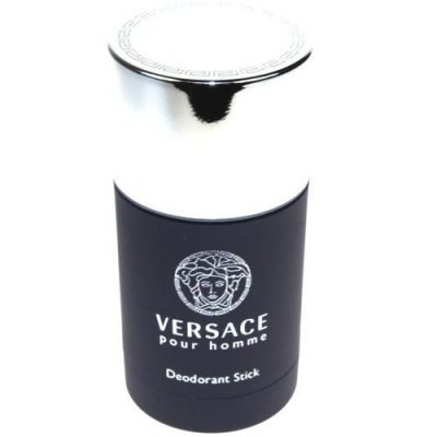 Versace Pour Homme deostick 75 ml – Hledejceny.cz