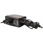 Brother síťový adaptér pro PT - ADE001AEU Brother Síťový adaptér pro PT - typ AD-E001AEU (12v/2amp) (EU) – Zboží Živě
