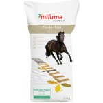 Mifuma Kräuter Mash 20 kg – Hledejceny.cz